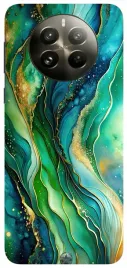 etui-case-do-realme-12-pro-pro-marmurki-sport-gry-stitch