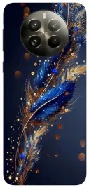 etui-case-do-realme-12-pro-pro-marmurki-sport-gry-stitch