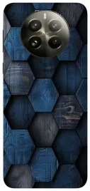 etui-case-do-realme-12-pro-pro-marmurki-sport-gry-stitch