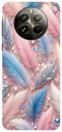 etui-case-do-realme-12-pro-pro-marmurki-sport-gry-stitch