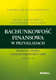 rachunkowosc-finansowa-w-przykladach