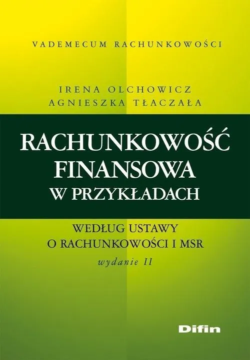 rachunkowosc-finansowa-w-przykladach