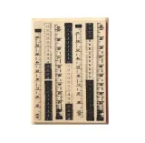 stempel-centymetry-krawieckie