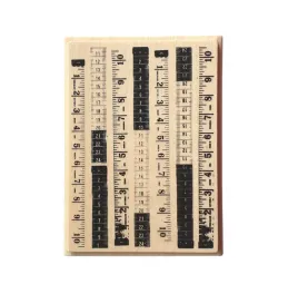 stempel-centymetry-krawieckie