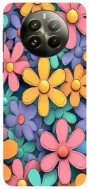 etui-case-do-realme-12-pro-pro-kwiatki-gry-sport-stitch