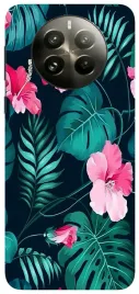 etui-case-do-realme-12-pro-pro-kwiatki-sport-gry-stitch