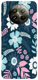 etui-case-do-realme-12-pro-pro-kwiatki-sport-gry-stitch