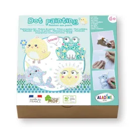 zestaw-do-malowania-kropkami-uroczy