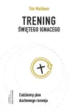 trening-swietego-ignacego