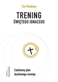 trening-swietego-ignacego