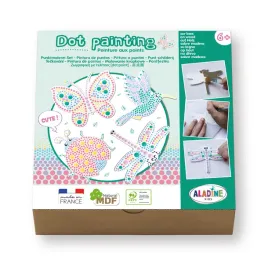 zestaw-do-malowania-kropkami-natura