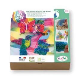 zestaw-do-dekorowania-tiulem-natura