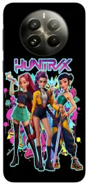 etui-case-do-realme-12-pro-pro-huntrix-labubu