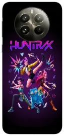 etui-case-do-realme-12-pro-pro-huntrix-labubu