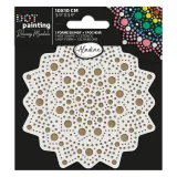 malowanie-kropkami-duo-slonce-10-cm
