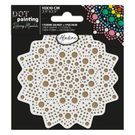 malowanie-kropkami-duo-slonce-10-cm