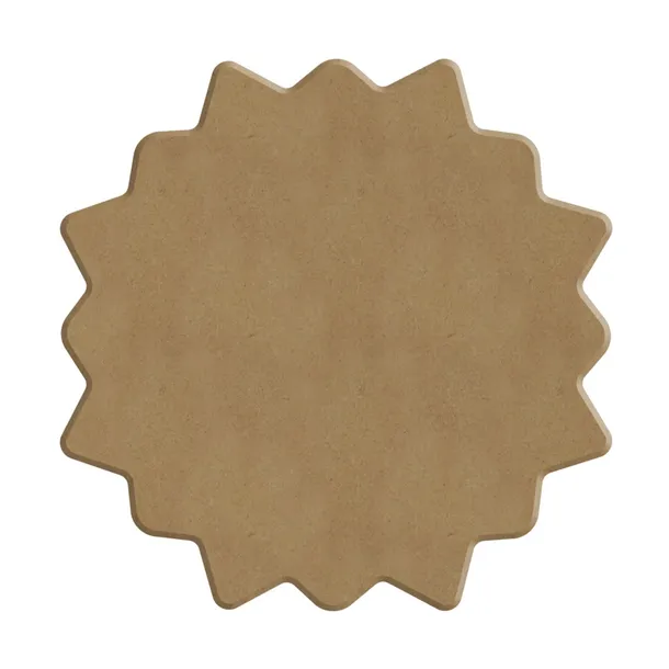 malowanie-kropkami-duo-slonce-10-cm-marka-aladine