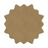 malowanie-kropkami-duo-slonce-10-cm-marka-aladine