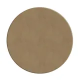 malowanie-kropkami-duo-kolo-10-cm-marka-aladine
