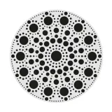 malowanie-kropkami-duo-kolo-10-cm-plec-brak-informacji-unisex