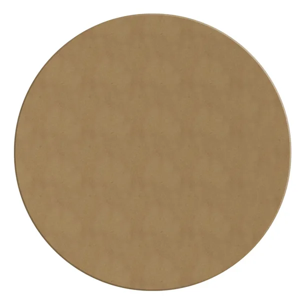 malowanie-kropkami-duo-kolo-20-cm-marka-aladine