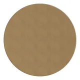 malowanie-kropkami-duo-kolo-20-cm-marka-aladine