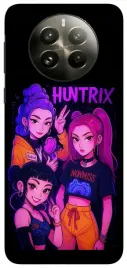 etui-case-do-realme-12-pro-pro-huntrix-6-7-99-dni-w-lesie