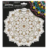 malowanie-kropkami-duo-slonce-20-cm