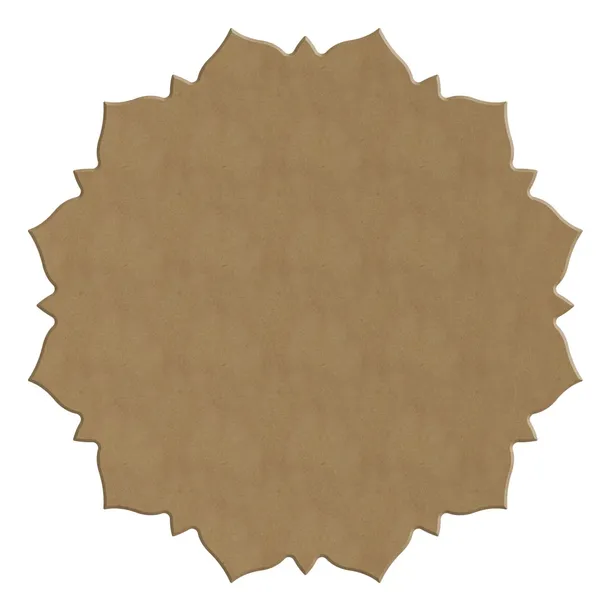 malowanie-kropkami-duo-slonce-20-cm-marka-aladine