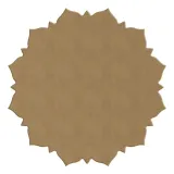 malowanie-kropkami-duo-slonce-20-cm-marka-aladine