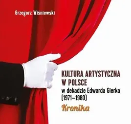 kultura-artystyczna-w-polsce-w-dekadzie-edwarda