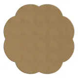 malowanie-kropkami-duo-glog-20-cm-marka-aladine