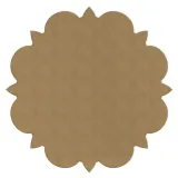 malowanie-kropkami-duo-slonce-30-cm-marka-aladine