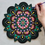 malowanie-kropkami-duo-slonce-30-cm-minimalny-wiek-dziecka-3