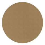malowanie-kropkami-duo-kolo-30-cm-marka-aladine