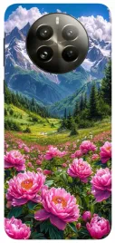 etui-case-do-realme-12-pro-pro-gory-plaze-sport-stitch-gry