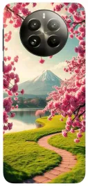 etui-case-do-realme-12-pro-pro-gory-plaze-sport-stitch-gry