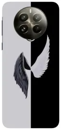 etui-case-do-realme-12-pro-pro-gory-plaze-gry-sport-stitch