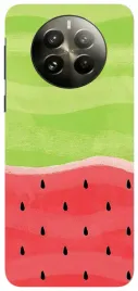 etui-case-do-realme-12-pro-pro-arbuzy-sport-gry-stitch