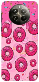 etui-case-do-realme-12-pro-pro-arbuzy-gry-sport-stitch