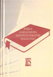 40-lat-minelo-ksiega-jubileuszowa-instytutu