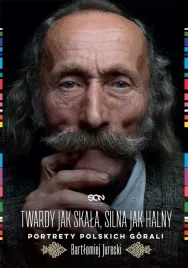 twardy-jak-skala-silna-jak-halny