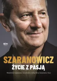 wlodzimierz-szaranowicz-zycie-z-pasja