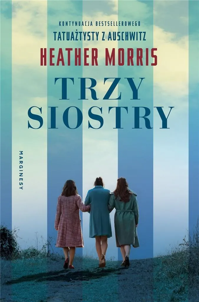 trzy-siostry-heather-morris