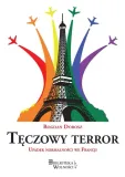 teczowy-terror-bogdan-dobosz