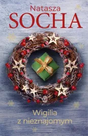 wigilia-z-nieznajomym-natasza-socha