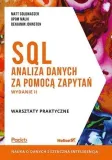 sql-analiza-danych-za-pomoca-zapytan-w-2