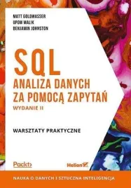 sql-analiza-danych-za-pomoca-zapytan-w-2