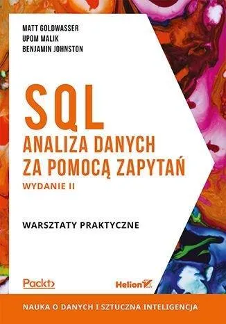 sql-analiza-danych-za-pomoca-zapytan-w-2