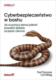 cyberbezpieczenstwo-w-bashu
